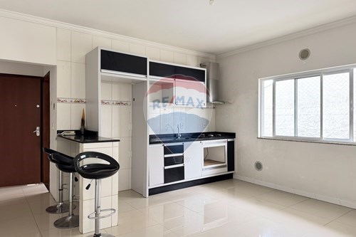 Venda-Apartamento-Rua Fritz Müller , 294  - Tapajós , Indaial , Santa Catarina , 89080160-590301005-493