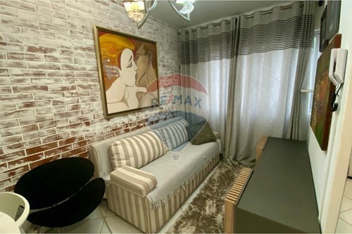 Venda-Apartamento-Centro , Balneário Camboriú , Santa Catarina , 88330063-590231117-28