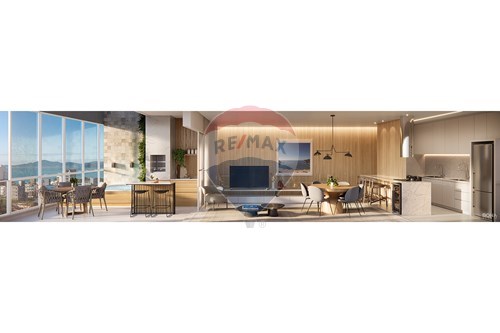 Slider Panorama Image Thumbnail