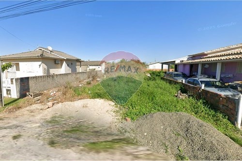 Venda-Terreno-Rua Manoel José magé , 873  - Centro , Balneário Rincão , Santa Catarina , 88.836-000-590311020-11