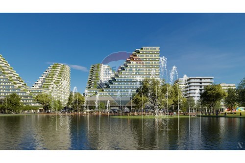 Venda-Cj. Comercial/ Sala-Avenida Governador Celso Ramos , 01  - Vivapark  - Centro , Porto Belo , Santa Catarina , 88210000-590251038-103