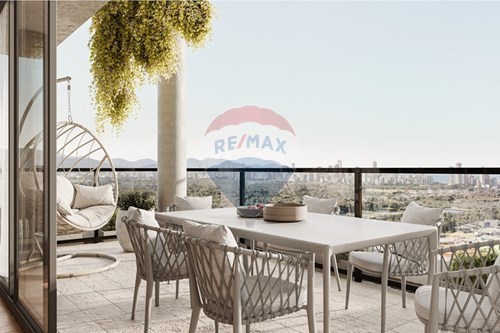 Venda-Apartamento-Centro , Porto Belo , Santa Catarina , 88210000-590401002-103