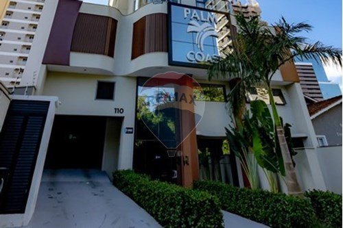 Venda-Apartamento-Praia Brava , Itajaí , Santa Catarina , 88306-790-590231003-16