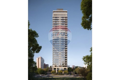 Venda-Apartamento-Centro , Joinville , Santa Catarina , 89201480-590501039-1