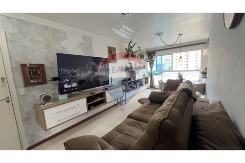 Venda-Apartamento-Rua 2328 , 145  - centro  - Centro , Balneário Camboriú , Santa Catarina , 88330394-590231197-7