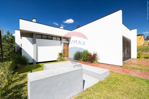 Venda-Casa-Restinga Seca , Lages , Santa Catarina , 88519660-590071002-308