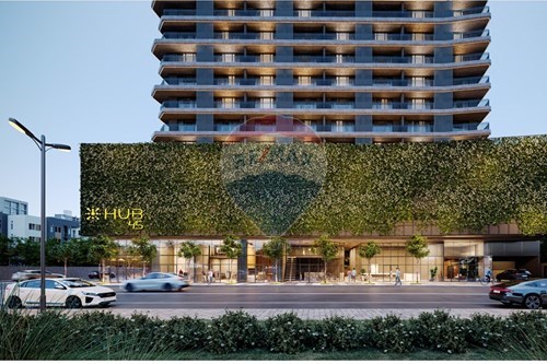 Venda-Apartamento-Centro , Itajaí , Santa Catarina , 88303024-590231138-3