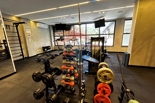 Slider Image Thumbnail