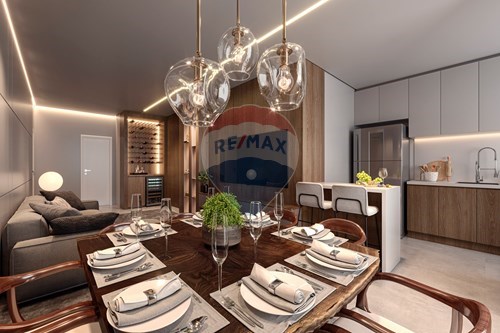 Venda-Apartamento-Rua Baleia Jubarte , sn  - Residencial San Andres  - Bombas , Bombinhas , Santa Catarina , 88215000-590271034-15