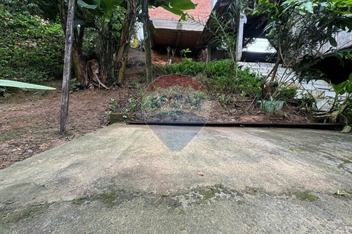 Venda-Terreno-Badenfurt , Blumenau , Santa Catarina , 89070630-590301027-101