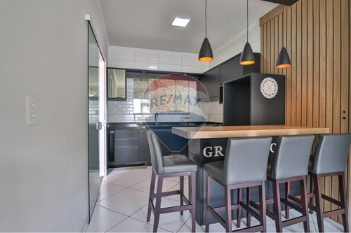 Venda-Casa-Rua Arnold Albrecht , 151  - Supermercado Patagônia  - Padre Martinho Stein , Timbó , Santa Catarina , 89094190-590211035-68