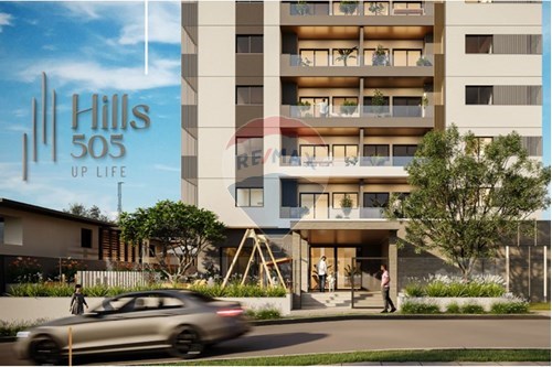 Slider Image Thumbnail