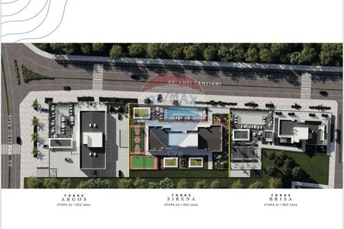 Slider Image Thumbnail