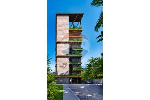 Venda-Apartamento-Das Capitais , Timbó , Santa Catarina , 89120000-590211035-57