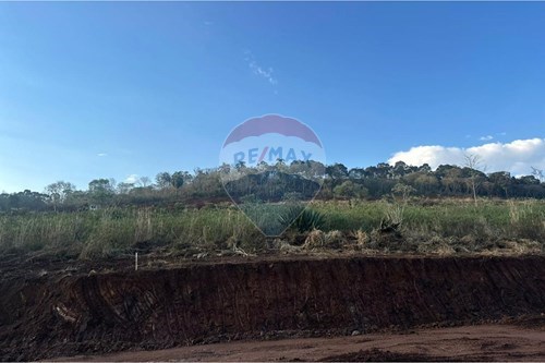 Venda-Terreno-Flor da Serra , Joaçaba , Santa Catarina , 89600000-590271051-371