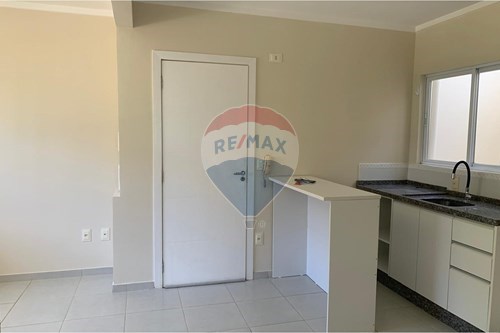 Alugar-Apartamento-São Francisco de Assis , Camboriú , Santa Catarina , 88340600-590231005-81
