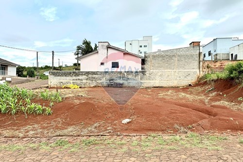 Venda-Terreno-Loteamento Veneza , Xaxim , Santa Catarina , 89825000-590421002-126