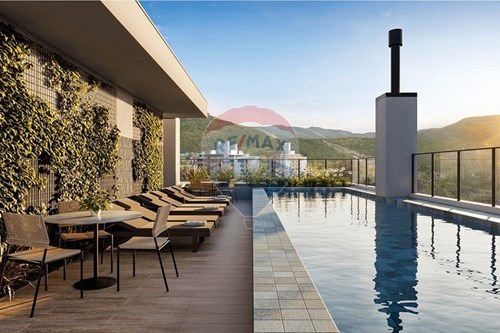 Venda-Apartamento-SC-401 , 3116  - Ao lado do Floripa Shopping  - Saco Grande , Florianópolis , Santa Catarina , 88032005-590101030-14