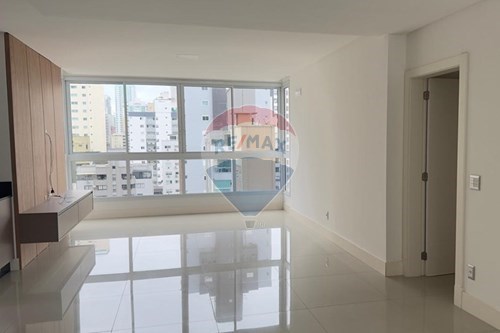 Alugar-Apartamento-Centro , Balneário Camboriú , Santa Catarina , 88330622-590231101-46