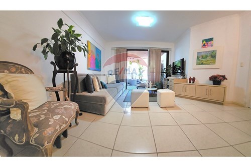 Venda-Apartamento-João Paulo , Florianópolis , Santa Catarina , 88030300-590441045-64