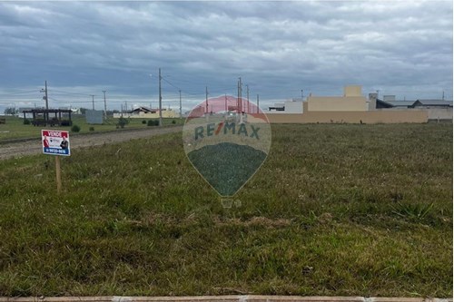 Venda-Terreno-Areias Claras , Balneário Gaivota , Santa Catarina , 88955-000-590491009-5