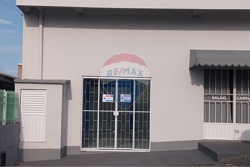 Alugar-Cj. Comercial/ Sala-Santa Helena , Lages , Santa Catarina , 88504421-590071036-75