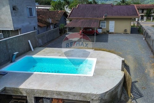 Slider Panorama Image Thumbnail