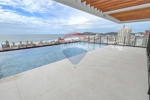 Venda-Apartamento-Mar Grosso , Laguna , Santa Catarina , 88790000-590461006-40
