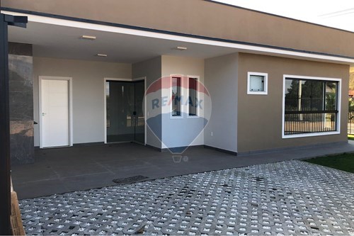 Venda-Casa-Araponguinhas , Timbó , Santa Catarina , 89093235-590211051-35