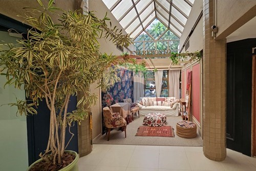 Slider Image Thumbnail