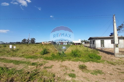 Venda-Terreno-Rua Antônio da Rosa , s/n  - Centro , Santa Rosa do Sul , Santa Catarina , 88965000-590491005-7