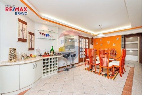 Venda-Apartamento-Rua 3600 , 232  - Quadra Mar Barra Sul  - Centro , Balneário Camboriú , Santa Catarina , 88330248-590251038-113