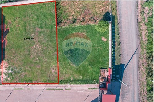 Venda-Terreno-Restinga Seca , Lages , Santa Catarina , 88519-660-590071002-354