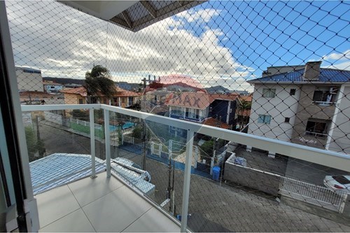 Venda-Apartamento-Rua Ambrósio Marques da Rosa , 164  - Lojas Koerich  - Ingleses , Florianópolis , Santa Catarina , 88058316-590511002-27