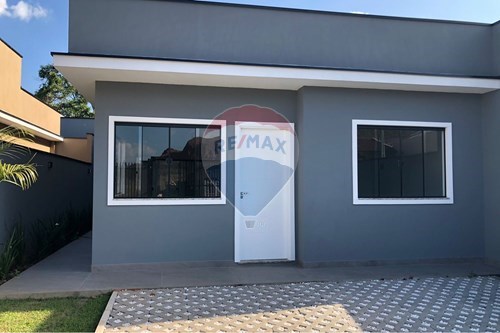 Venda-Casa-Araponguinhas , Timbó , Santa Catarina , 89093235-590211051-32