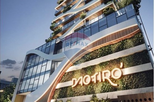 Venda-Apartamento-Fazenda , Itajaí , Santa Catarina , 88301470-590231139-11