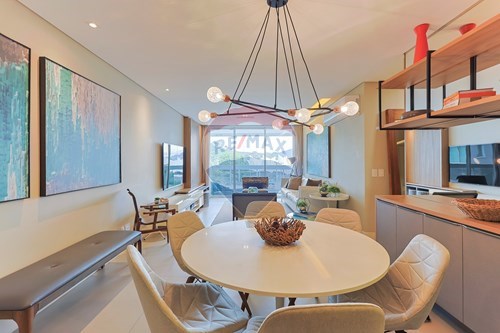 Slider Image Thumbnail