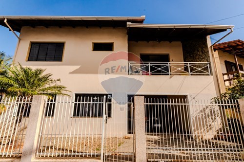 Venda-Casa-Vila Operária , Itajaí , Santa Catarina , 88303161-590531031-2
