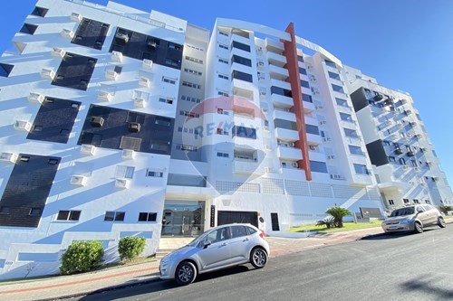 Venda-Apartamento-Santo Antônio , Criciúma , Santa Catarina , 88809-330-590311016-41