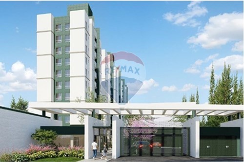 Venda-Apartamento-Centro , Porto Belo , Santa Catarina , 88210-000-590551004-1