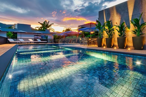 Venda-Apartamento-Centro , Balneário Piçarras , Santa Catarina , 88380-000-590551004-116