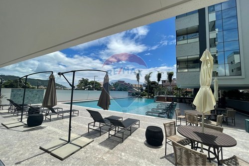 Venda-Apartamento-avenida irineu borhausen , 1060  - Praia de Palmas , Governador Celso Ramos , Santa Catarina , 88190000-590131018-6