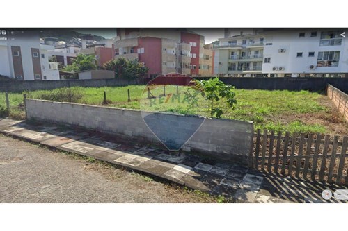 Alugar-Terreno-Rua MARIO GIOCONDO CROCETTA , 329  - Ingleses , Florianópolis , Santa Catarina , 88058-578-590511001-11