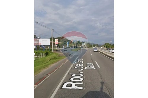 Alugar-Galpão-Vargem Grande , Florianópolis , Santa Catarina , 88052840-590441066-5