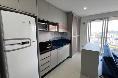 Venda-Apartamento-Praia Brava , Itajaí , Santa Catarina , 88306730-590231177-37