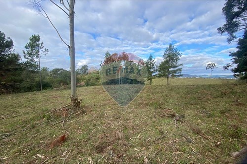 Venda-Terreno-Jardim das Camélias , Lages , Santa Catarina , 88519200-590071041-11