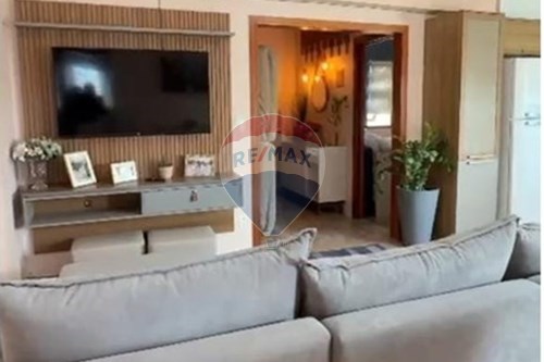 Venda-Apartamento-Oficinas , Tubarão , Santa Catarina , 88702102-590461004-34