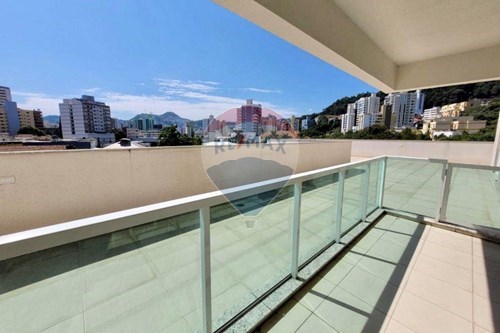 Venda-Apartamento-Centro , Joaçaba , Santa Catarina , 89600000-590271051-366