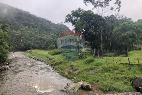 Venda-Terreno-Alto Palmeiras , Rio dos Cedros , Santa Catarina , 89121000-590211051-14