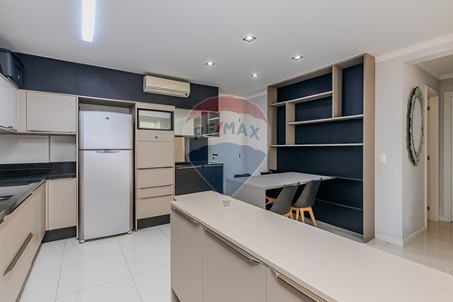 Venda-Apartamento-Rua Israel , 431  - GARDEN VILLAGE  - Nações , Balneário Camboriú , Santa Catarina , 88338270-590531036-11